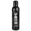 EROS 2 az 1-ben síkosító 500ml