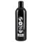 EROS 2 az 1-ben síkosító 1000ml