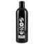 EROS 2 az 1-ben síkosító 1000ml
