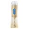 Durex Play Real Feel - szilikonos síkosító 50ml