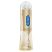 Durex Play Real Feel - szilikonos síkosító 50ml