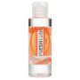 FleshLube Fire melegítő síkosító 100ml