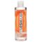FleshLube Fire melegítő síkosító 250ml