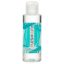 FleshLube Ice hűsítő síkosító 100ml