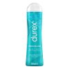 Durex Play Prickelnd - bizsergető vízbázisú síkosító (50ml) Durex Play Prickelnd - bizsergető vízbázisú síkosító (50ml)