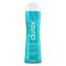 Durex Prickelnd - bizsergető vízbázisú síkosító (50ml)