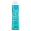 Durex Prickelnd - bizsergető vízbázisú síkosító (50ml)