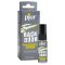 pjur Back Door - anál komfort síkosító szérum 20ml