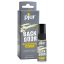 pjur Back Door - anál komfort síkosító szérum 20ml