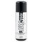 HOT Silc glide - szilikonos síkosító 100ml