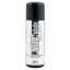 HOT Silc glide - szilikonos síkosító 100ml