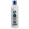 EROS Aqua - flakonos vízbázisú síkosító 250ml