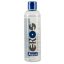 EROS Aqua - flakonos vízbázisú síkosító 250ml