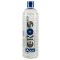 EROS Aqua - flakonos vízbázisú síkosító 500ml