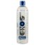 EROS Aqua - flakonos vízbázisú síkosító 500ml