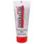 HOT Anal Superglide - melegítő hatású anál síkosító 100ml