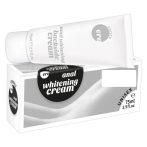 anal WHITENING - anál és intim fehérítő krém (75ml)