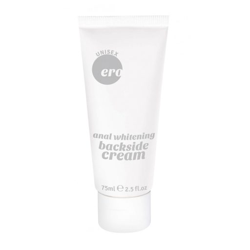anal WHITENING - anál és intim fehérítő krém 75ml