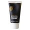 HOT Ero Backside Anal Relax - anál síkosító krém 50ml