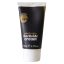 HOT Ero Backside Anal Relax - anál síkosító krém 50ml