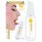 Blowjob Gel - orál síkosító gél - vanília 50ml