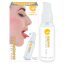 Blowjob Gel - orál síkosító gél - vanília 50ml