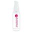 Blowjob Gel - orál síkosító gél - eper 50ml