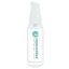Blowjob Gel - orál síkosító gél - borsmenta 50ml
