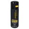 HOT Premium Glide - szilikonos síkosító 50ml