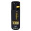 HOT Premium Glide - szilikonos síkosító 50ml