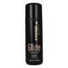 HOT Premium Glide - szilikonos síkosító 200ml HOT Premium Glide - szilikonos síkosító 200ml