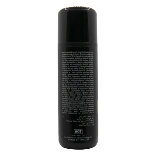 HOT Premium Glide - szilikonos síkosító 200ml