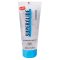HOT Superglide - vízbázisú síkosító 200ml