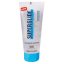 HOT Superglide - vízbázisú síkosító 200ml