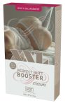 HOT XXL butt Booster - popsifeszesítő krém (100ml)