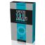 HOT XXL Volume - intim krém férfiaknak 50ml