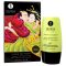 Shunga Hold Me Tight - hüvelyszűkítő intim gél nőknek 30ml