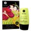 Shunga Hold Me Tight - hüvelyszűkítő intim gél nőknek 30ml