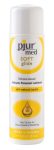 Pjur med soft - szilikonbázisú síkosító 100ml Pjur med soft - szilikonbázisú síkosító 100ml