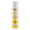Pjur med soft - szilikonbázisú síkosító 100ml