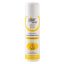 Pjur med soft - szilikonbázisú síkosító 100ml