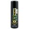 eXXtreme hosszantartó síkosító 100ml