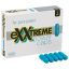 eXXtreme étrend-kiegészítő kapszula 5db