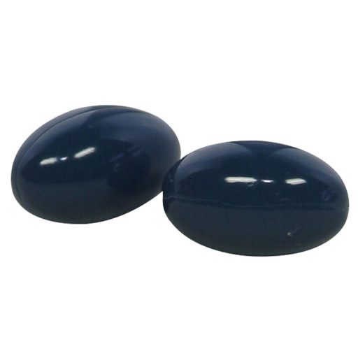 V-Active - étrend-kiegészítő kapszula férfiaknak 20db