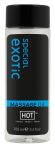 HOT masszázsolaj - speciál exotic 100ml