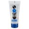 EROS Aqua - vízbázisú síkosító (200 ml)