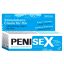 PENISEX - krém a hímvessző ápolására 50ml