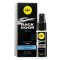 Pjur Back Door - nyugtató anál síkosító spray 20ml