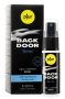 Pjur Back Door - nyugtató anál síkosító spray 20ml