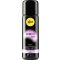 Pjur Back Door - anál síkosító 30ml